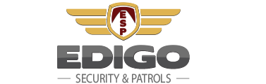 Edigo Security & Patrols.png